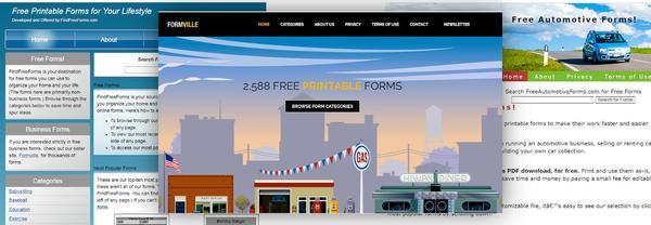 please enable images from FreePrintable.net