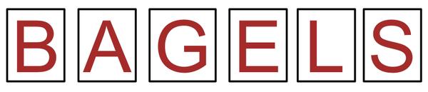 please enable images from FreePrintable.net