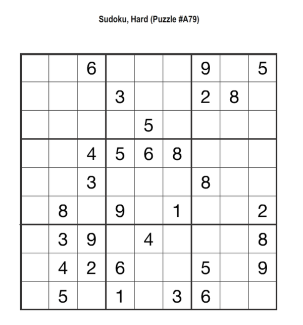 please enable images from FreePrintable.net