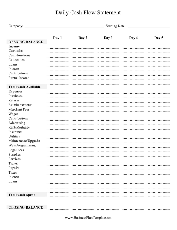 please enable images from FreePrintable.net