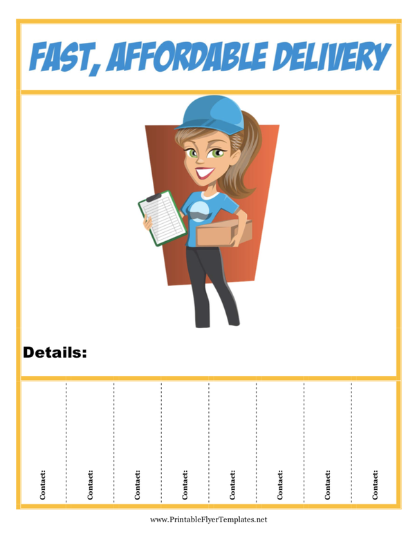 please enable images from FreePrintable.net