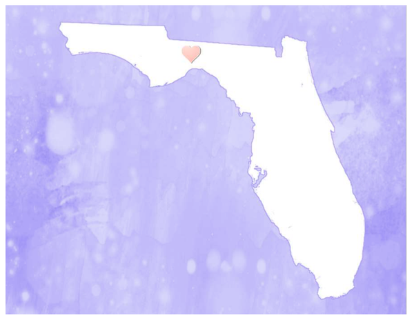 please enable images from FreePrintable.net