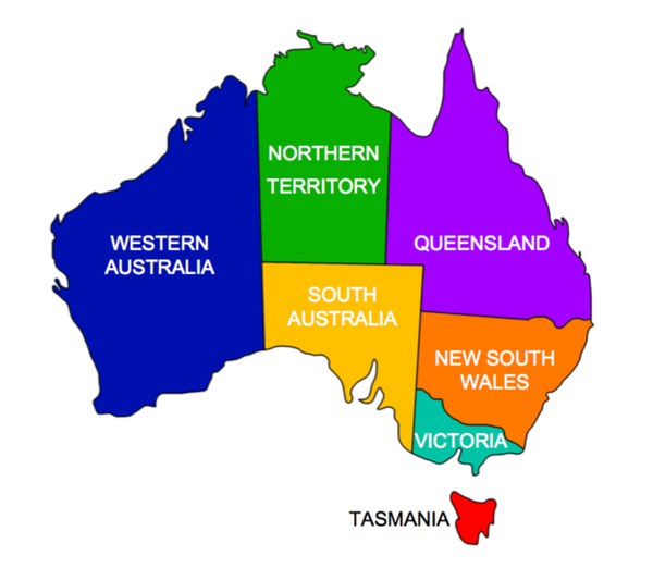 please enable images from FreePrintable.net