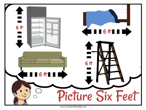 please enable images from FreePrintable.net