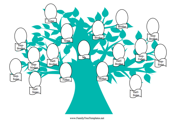 please enable images from FreePrintable.net