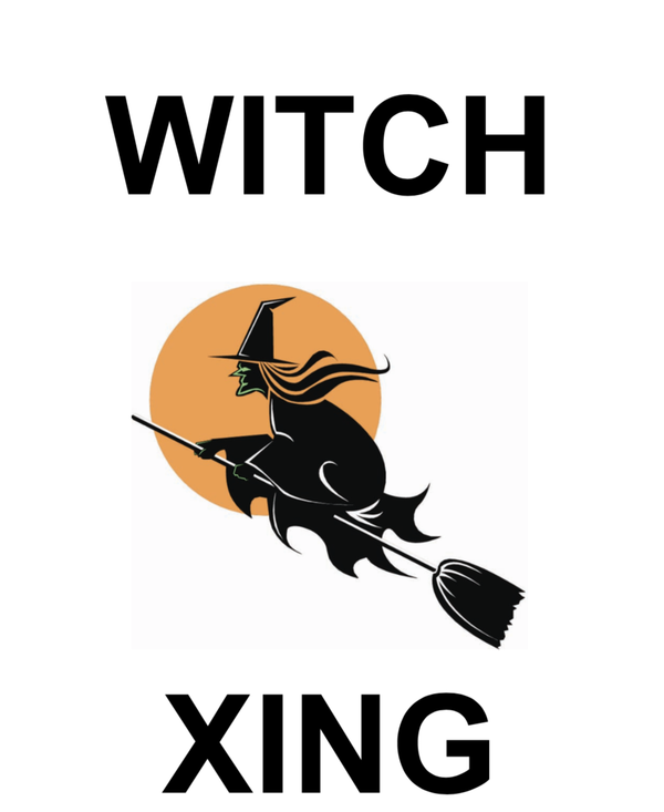 please enable images from FreePrintable.net