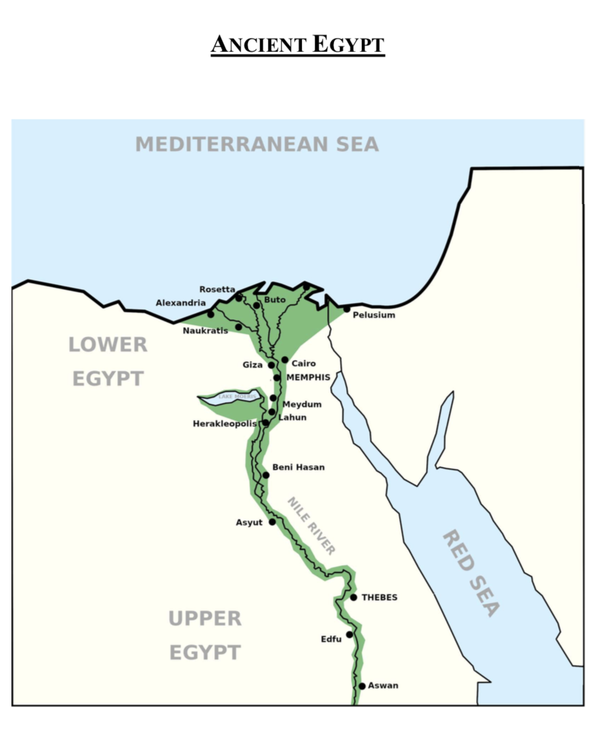 please enable images from FreePrintable.net