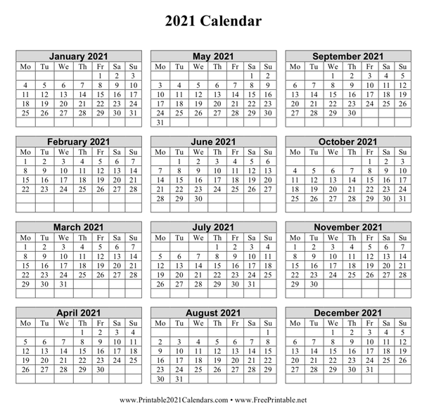 please enable images from FreePrintable.net