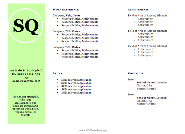 please enable images from FreePrintable.net