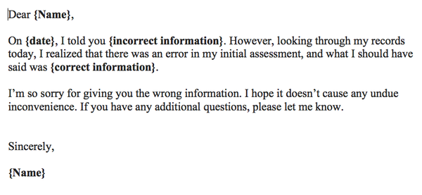please enable images from FreePrintable.net