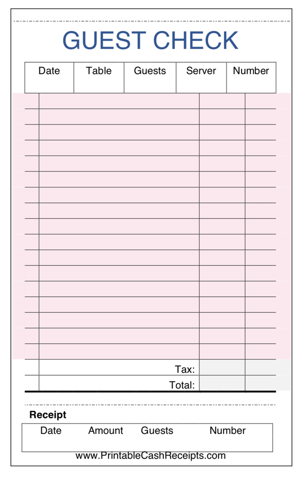 please enable images from FreePrintable.net