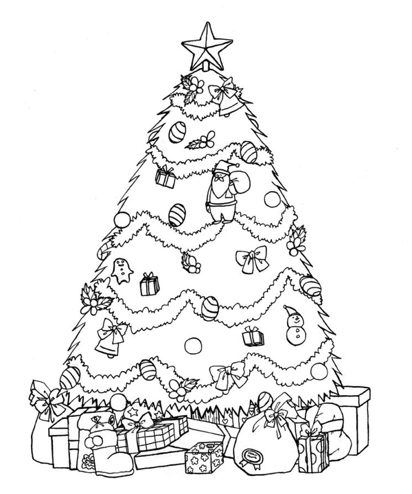 please enable images from FreePrintable.net