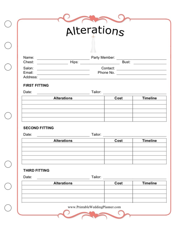 please enable images from FreePrintable.net
