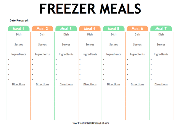 please enable images from FreePrintable.net