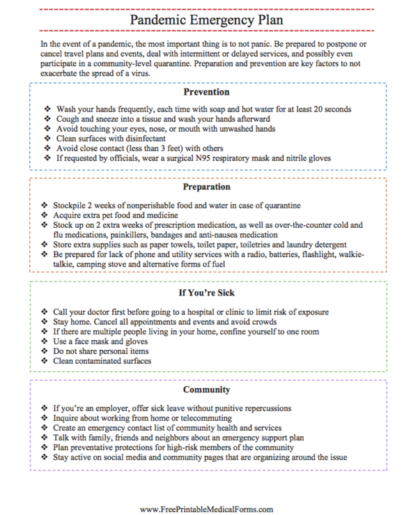 please enable images from FreePrintable.net
