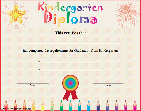 please enable images from FreePrintable.net