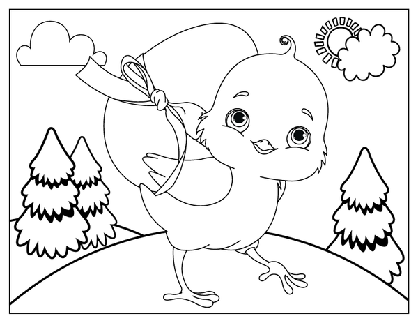 please enable images from FreePrintable.net