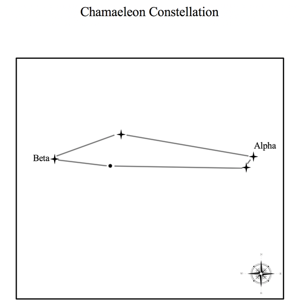 please enable images from FreePrintable.net