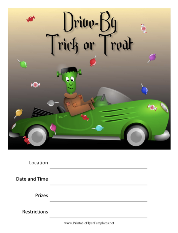 please enable images from FreePrintable.net