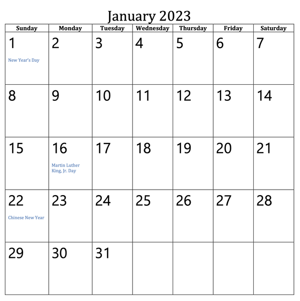 freeprintable-2023-calendars-character-references