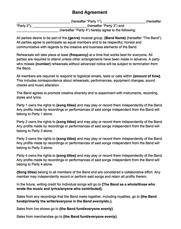 please enable images from FreePrintable.net