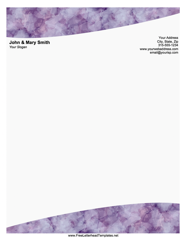 please enable images from FreePrintable.net