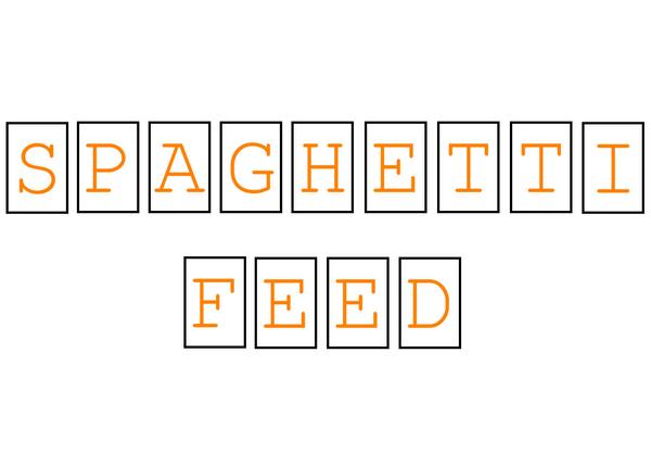 please enable images from FreePrintable.net