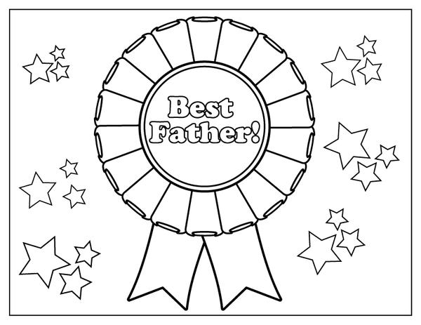 please enable images from FreePrintable.net