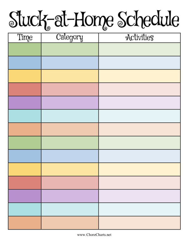 please enable images from FreePrintable.net