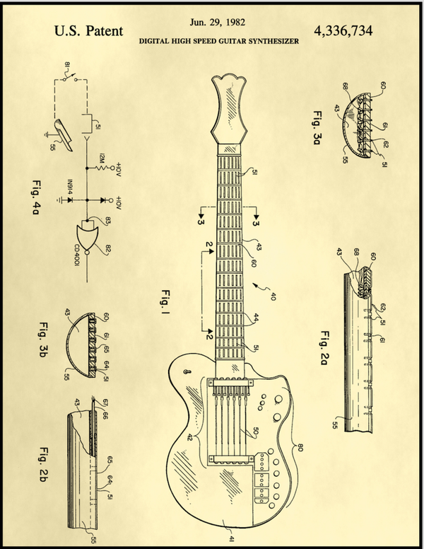 please enable images from FreePrintable.net