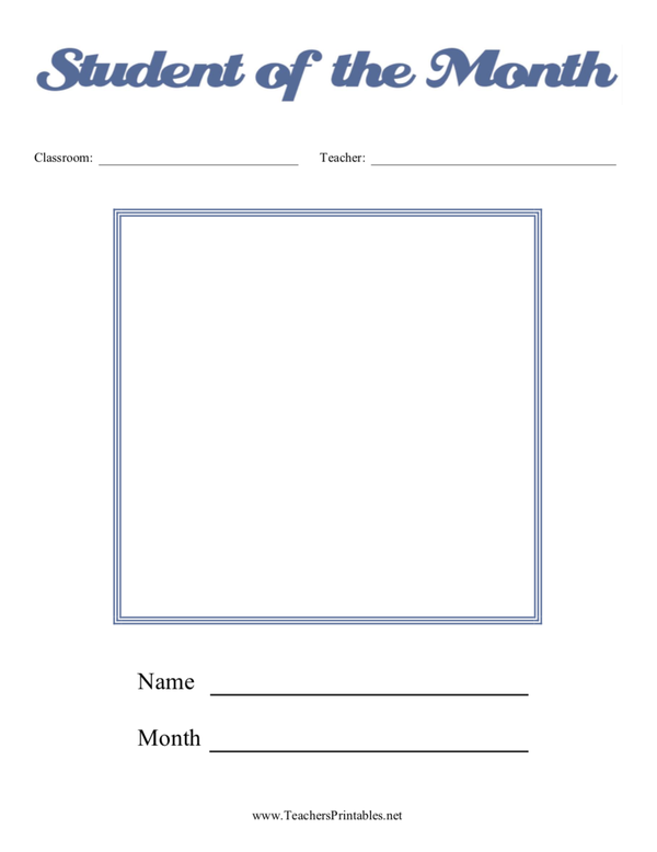 please enable images from FreePrintable.net