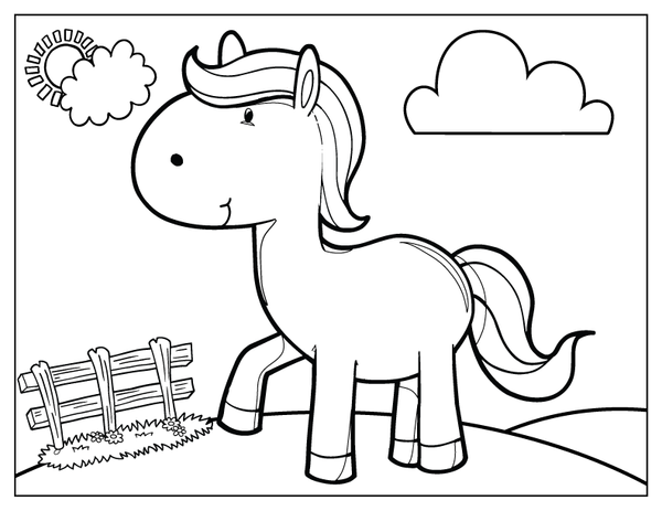 please enable images from FreePrintable.net