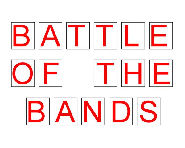 please enable images from FreePrintable.net