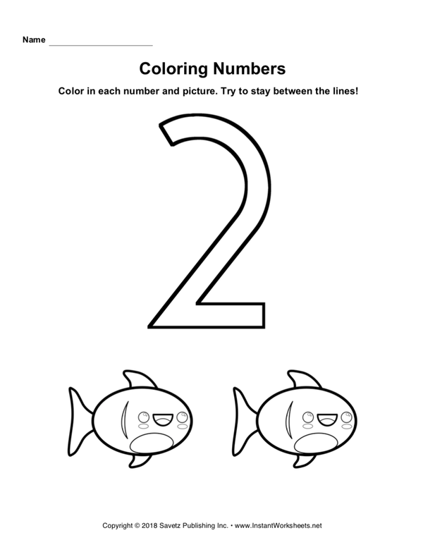 please enable images from FreePrintable.net