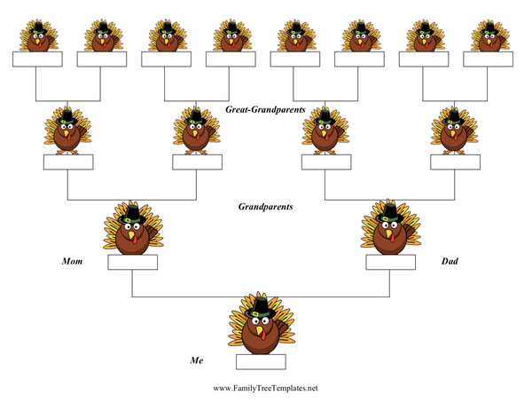 please enable images from FreePrintable.net