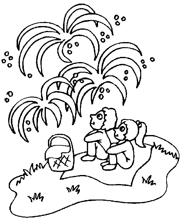 please enable images from FreePrintable.net