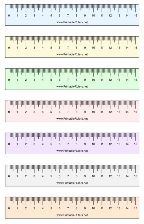 please enable images from FreePrintable.net