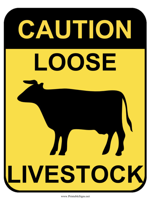 please enable images from FreePrintable.net