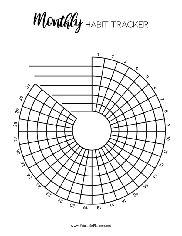 please enable images from FreePrintable.net