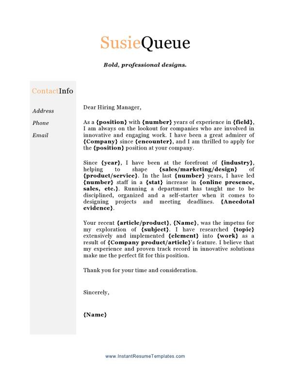 please enable images from FreePrintable.net
