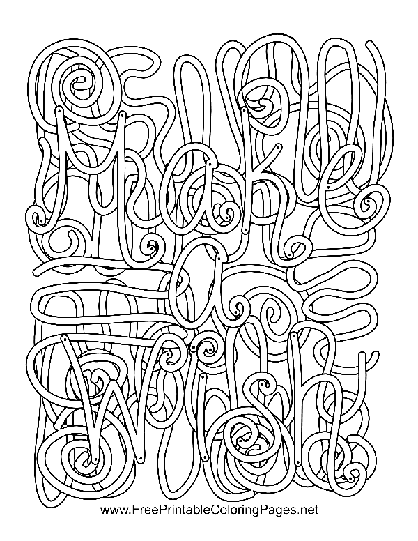 please enable images from FreePrintable.net