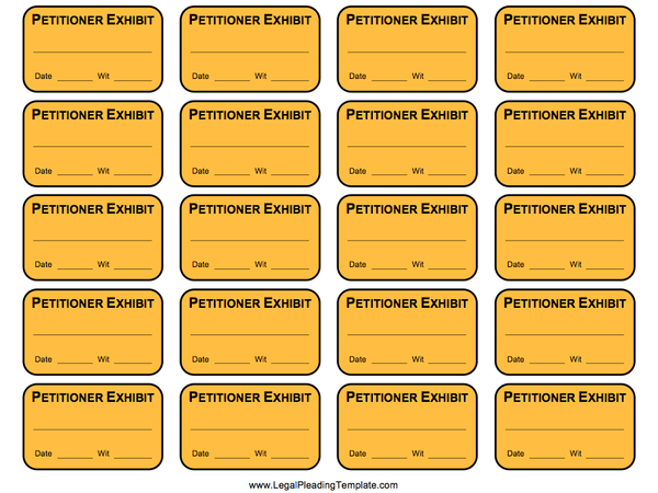 please enable images from FreePrintable.net