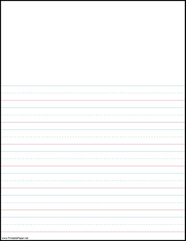 please enable images from FreePrintable.net
