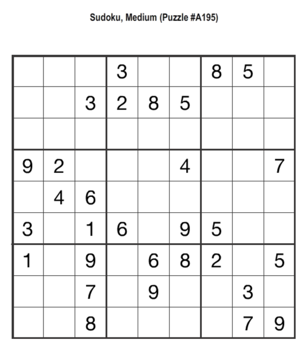 please enable images from FreePrintable.net