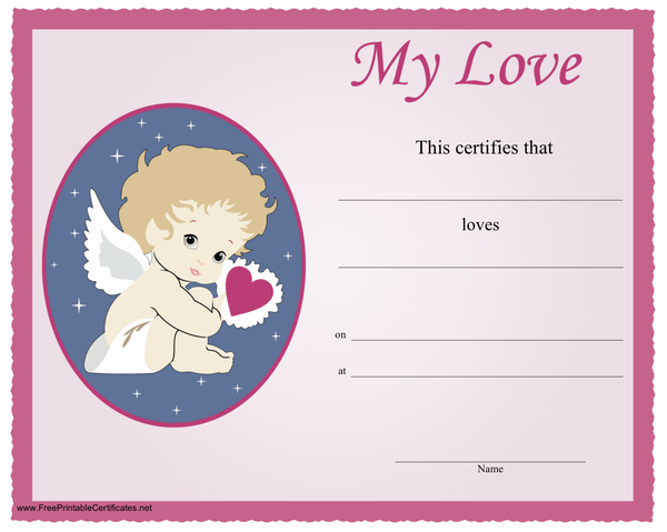 please enable images from FreePrintable.net