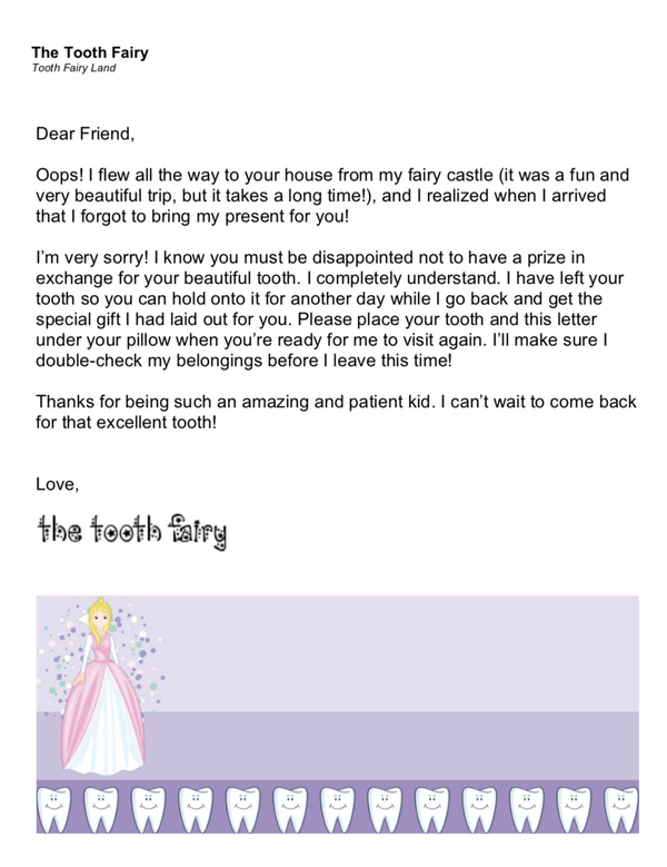 please enable images from FreePrintable.net