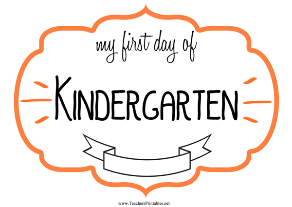 please enable images from FreePrintable.net