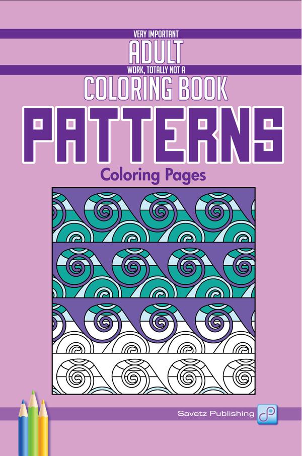 please enable images from FreePrintable.net