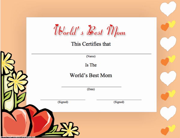 please enable images from FreePrintable.net