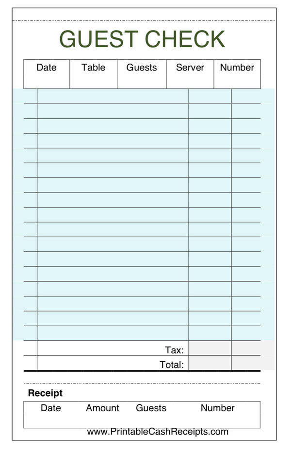 please enable images from FreePrintable.net